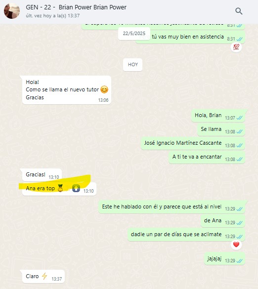 Reseña de Cliente verificado