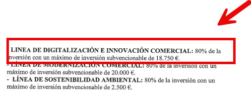 Reseña de Cliente — Enero